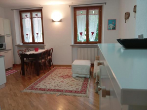 Appartamento Sommeiller Bardonecchia